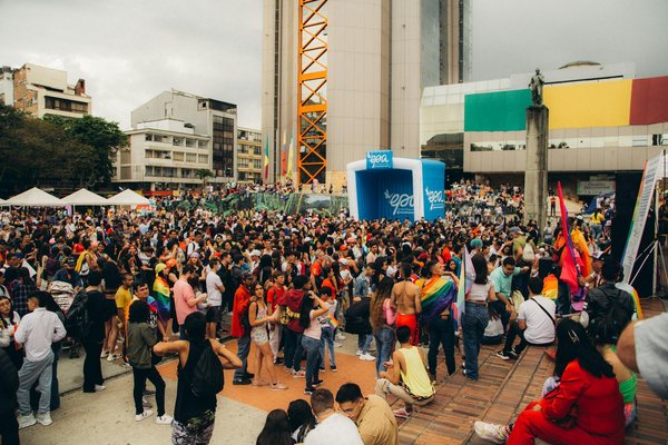 Créer un logo vétérinaire unique pour votre clinique : guide complet et inspirations graphiques