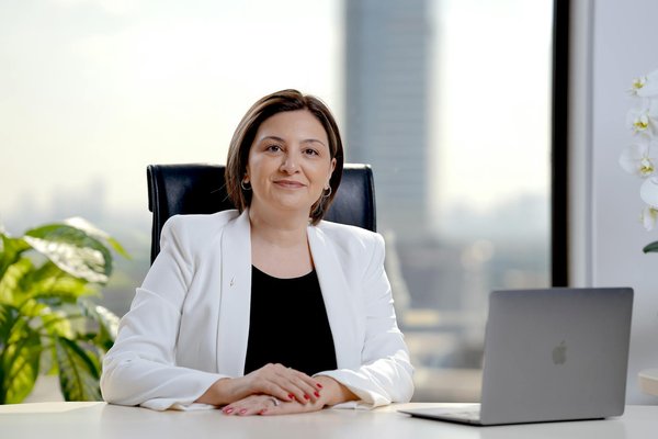 Panneau solaire photovoltaïque : votre solution pour économiser