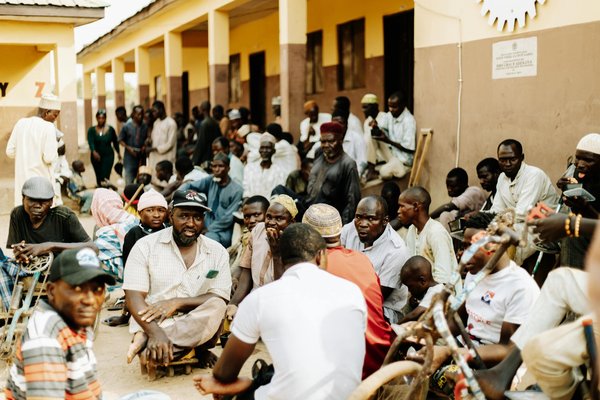 Les meilleures compagnies de croisière pour 2024