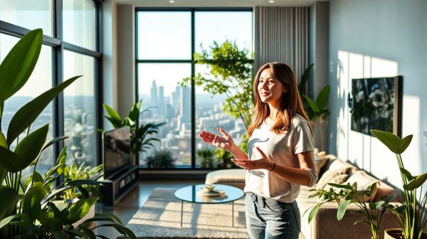 7 astuces pour optimiser votre rénovation énergétique et économiser