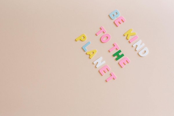 Unigames - sortez de la routine avec des activités funs et variées