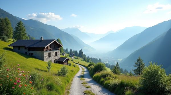 Accédez aux services de santé au pole santé valromey bugey