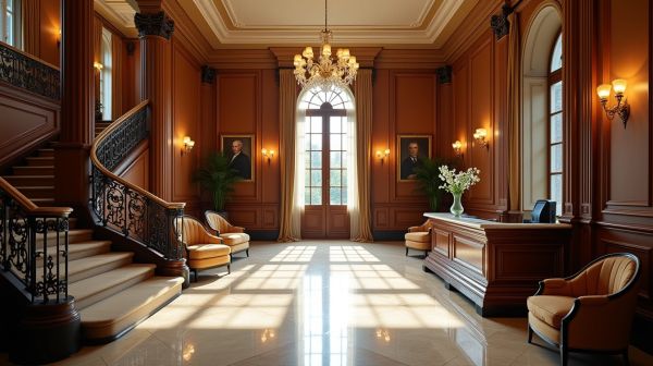 Choisir un hôtel à Paris 5 pour un séjour inoubliable