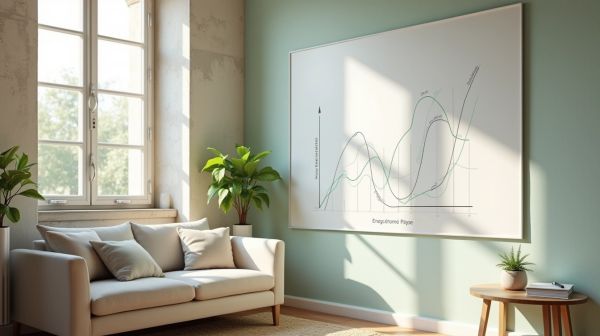 Comment réussir sa rénovation énergétique pour économiser