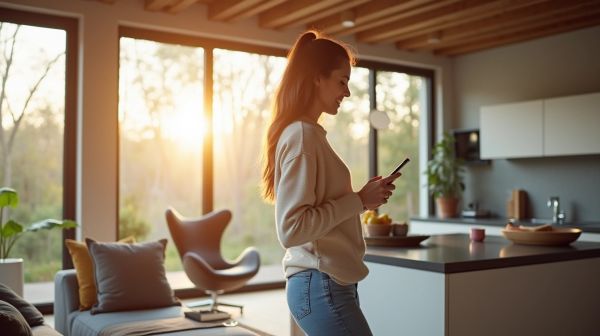 Comment réussir sa rénovation énergétique pour économiser