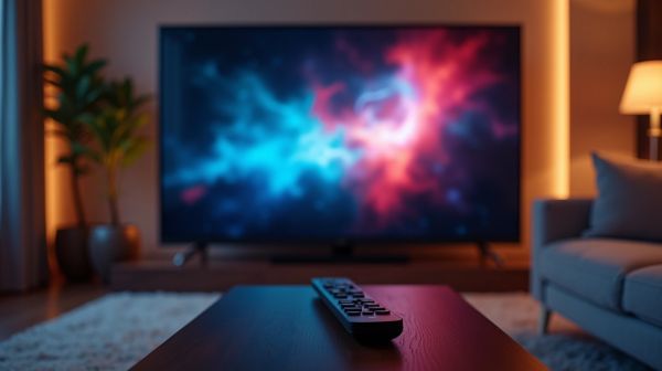 Découvrez le programme TV incontournable pour ne rien rater