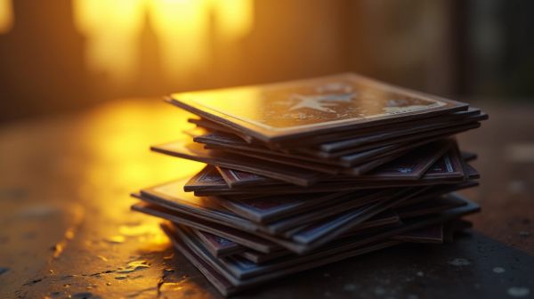 Les meilleures cartes Yu-Gi-Oh pour construire un deck puissant