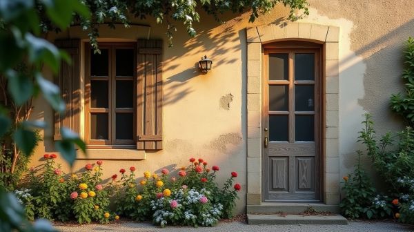 Quelles solutions d'isolation thermique extérieure pour votre maison ?