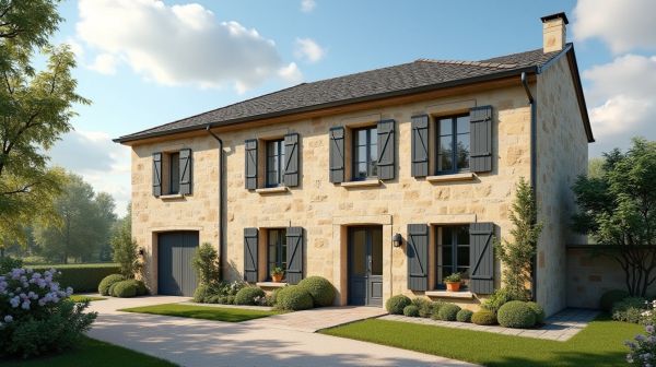 Services de plomberie fiables à Tarbes pour tous vos besoins