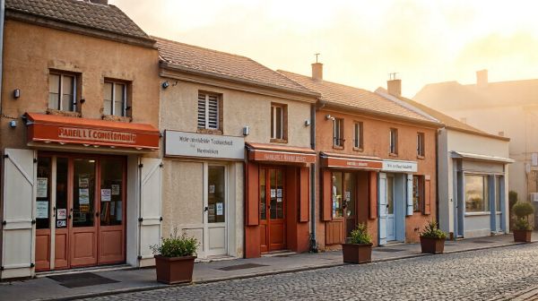 Top 5 services de plomberie à Tarbes pour chaque nécessité