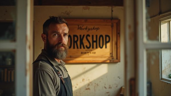 Votre artisan multiservices à Tomblaine, stratégique pour des travaux réussis