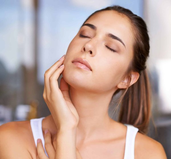 Comment organiser une chasse au trésor éducative sur le thème de l'astronomie pour les enfants?